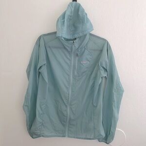 Patagonia Houdini Jacket W